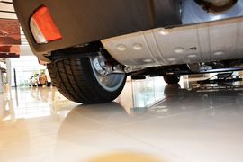 2015款捷豹F-Type Coupe 3.0T