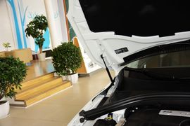 2015款沃尔沃XC60 3.0T T6智逸版