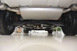 2015款沃尔沃XC60 3.0T T6智逸版