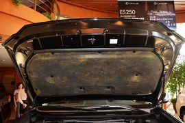 2014款雷克萨斯GX400尊贵版