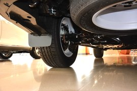 2014款雷克萨斯GX400尊贵版