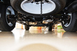 2014款雷克萨斯GX400尊贵版