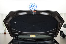 2015款大众帕萨特1.8TSI DSG 30周年纪念版