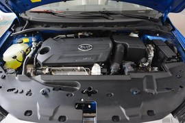 2014款比亚迪速锐1.5TID自动豪华型