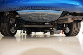 2014款比亚迪速锐1.5TID自动豪华型