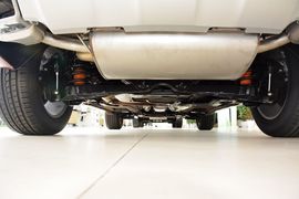 2015款沃尔沃XC60 2.0T T5智逸版