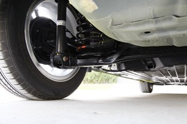 2014本田飞度1.5本地评测套图