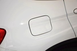 2014款宝马X1 xDrive28i X设计套装