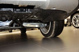 2014款宝马X1 xDrive28i X设计套装