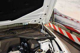 2014款宝马420i Gran Coupe运动设计套装型