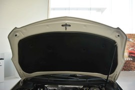 2014款凯迪拉克XTS 28T舒适型