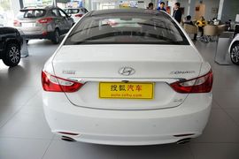 正后