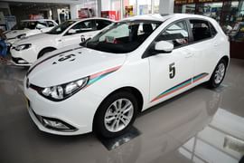正侧