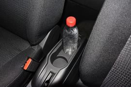 2014款标致301 1.6L手动舒适版