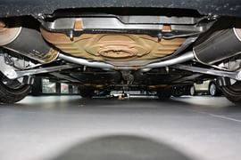 2012款MINI CLUBMAN 1.6T COOPER S Fun