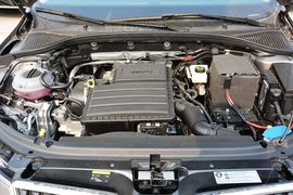 2015款斯柯达明锐1.6L手动逸杰版