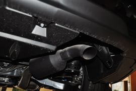 2013款雷克萨斯RX450h尊贵版