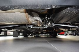 2014款MINI COOPER Excitement 1.5T