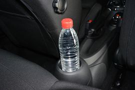 2014款MINI COOPER Excitement 1.5T