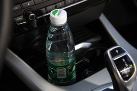 2014款宝马X4 xDrive35i M运动型测试