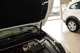 2014款雪佛兰迈锐宝1.6T手自一体舒适版