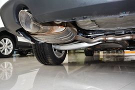 2014款雪佛兰迈锐宝1.6T手自一体舒适版