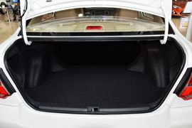 2013款丰田花冠EX 1.6L手动卓越版