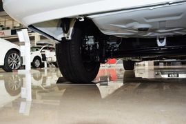 2013款丰田花冠EX 1.6L手动卓越版