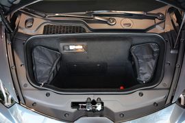 2014款兰博基尼Huracan LP610-4