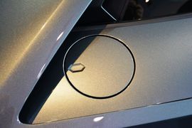 2014款兰博基尼Huracan LP610-4