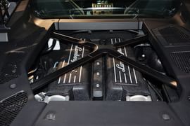 2014款兰博基尼Huracan LP610-4