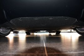 2014款兰博基尼Huracan LP610-4