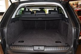 2014款路虎揽胜运动版3.0SC HSE Dynamic