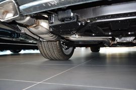 2012款奔驰CLS300 CGI V6