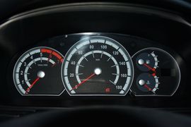 2013款金杯新海狮2.0L豪华型 国V