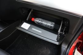 2015款骏派D60 1.8L自动尊贵型到店实拍