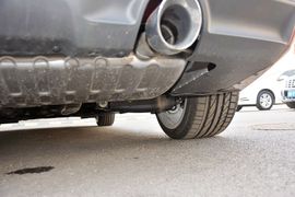 2014款凯迪拉克ATS-L 28T领先型