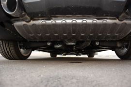 2014款凯迪拉克ATS-L 28T领先型