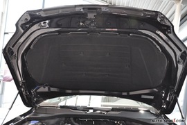 奥迪Q7 3.6FSI Quattro