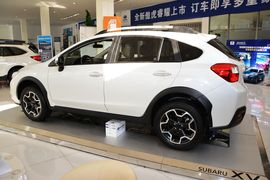 正侧