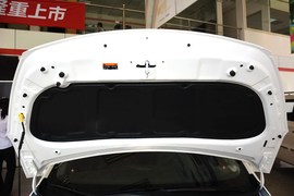 2014款起亚K3S 1.6L GLS手动