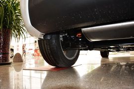 2014款起亚K3S 1.6L GLS手动