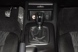 2014款起亚K3S 1.6L GLS手动