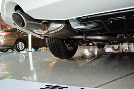 2013款日产天籁2.5L XL领先版