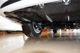 2014款雷克萨斯300h精英版