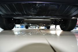 2015款本田奥德赛2.4L智享版