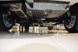 2015款标致3008 1.6THP自动至尚版