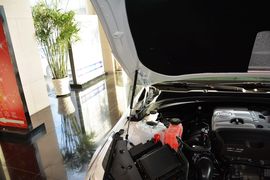 2014款凯迪拉克ATS-L 28T豪华型