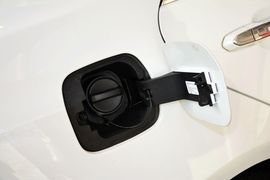 2014款凯迪拉克ATS-L 28T豪华型