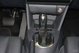 2015款大众途安1.4T自动豪华版5座